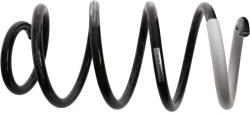 SACHS Arc Spiral 991263 Hyundai Grand Santa Fé
