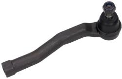 MAXGEAR Cap De Bara Axa Fata Dreapta 69-0762 Chevrolet Aveo / Kalos Daewoo Kalos (69-0762)