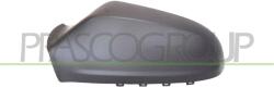 PRASCO Acoperire Oglinda Exterioara Stanga Op4107404 Opel Astra H/Astra H Gtc