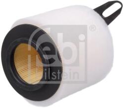 Febi Bilstein Filtru Aer 49644 Bmw 1/3