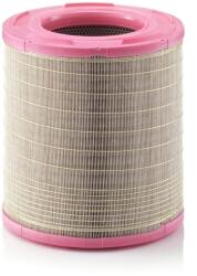 MANN-FILTER Filtru Aer C31980 Irisbus Agora/Citelis/Recreo Karosa C-Series Setra Series 300 (C31980)