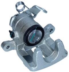 MAXGEAR Etrier Frana Axa Spate Dreapta 82-0010 Ford Galaxy I/Galaxy Mk I Seat Alhambra