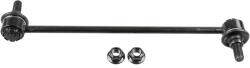 LEMFÖRDER Brat/Bieleta Suspensie, Stabilizator Axa Fata Dreapta 4347201 Hyundai Kona (4347201)