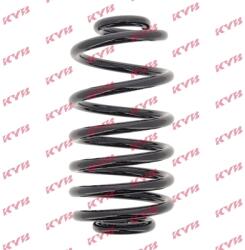 KYB Arc Spiral Puntea Spate Ra7028 Opel Insignia A Vauxhall Insignia Mk Icountry