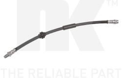 NK Furtun Frana 853955 Alpine V6 Nissan Nv300/Primastar Opel Arena/Vivaro A (853955)