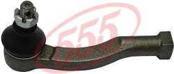 555 Cap De Bara Stanga Se-6641L Subaru Forester/Impreza/Legacy I/Legacy Ii/Levorg/Xv (SE-6641L)