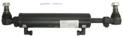 REINHOCH Cilindru Receptor, Servodirectie Rh59-3005 Mercedes-Benz Arocs