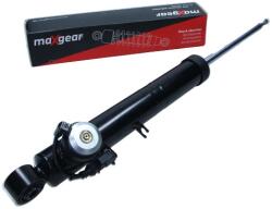 MAXGEAR Amortizor Axa Spate Stanga 11-0786 Audi Q5