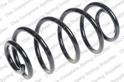 LESJÖFORS Arc Spiral Puntea Spate 4214213 Chevrolet Aveo (4214213)