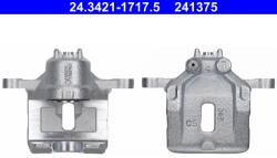 ATE Etrier Frana 24.3421-1717.5 Hyundai H-1/H-1 Travel