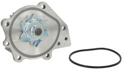 THERMOTEC Pompă De Apă, Răcire Motor D1K006Tt Land Rover Freelander I Mg Mg Tf/Mg Zr/Mg Zs