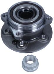 MAXGEAR Set Rulment Roata Punte Fata 33-1183 Mercedes-Benz Gl-Class/Gle/Gls/M-Class