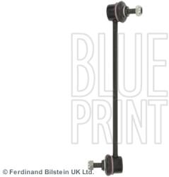 BLUE PRINT Brat/Bieleta Suspensie, Stabilizator Axa Fata Dreapta Adg08558 Chevrolet Lacetti
