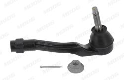 Moog Cap De Bara Hy-Es-18191 Hyundai Ioniq 5/Ioniq 6 Kia Ev6 (HY-ES-18191)