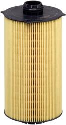 HENGST FILTER Filtru Ulei E213Hd300 Astra Hd 9 Case Ih Steiger Iveco Magelys/Stralis I/X-Way (E213HD300)