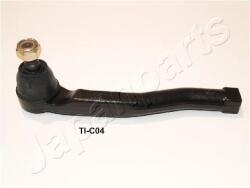 JAPANPARTS Cap De Bara Fata Dreapta Ti-C03R Chevrolet Aveo / Kalos Daewoo Kalos (TI-C03R)