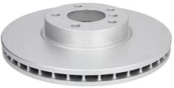 ABE Disc Frana Punte Fata C3B053Abe-P Bmw X5/X6 Toyota Corolla (C3B053ABE-P)