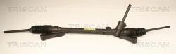 TRISCAN Caseta Directie 851016428 Ford Fiesta/Fiesta Vi (851016428)