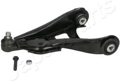 JAPANPARTS Brat, Suspensie Roata Fata Stanga Bs-112L Nissan Kubistar Renault Clio Ii/Kangoo (BS-112L)