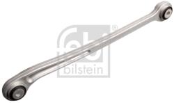 Febi Bilstein Brat, Suspensie Roata Spate 175126 Mercedes-Benz S-Class