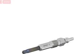 DENSO Bujie Incandescenta Dg-109 Alfa Romeo 155/164 Audi A2/A3/A4 B6/A6 C5 Dodge Ram (DG-109)