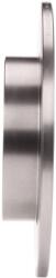 Bosch Disc Frana 0986478758 Renault Safrane I/Scénic I (0986478758)