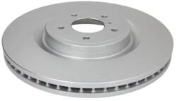 ABE Disc Frana Punte Fata C31112Abe-P Infiniti Fx/G/Q50/Q60/Qx70 Nissan 370Z (C31112ABE-P)