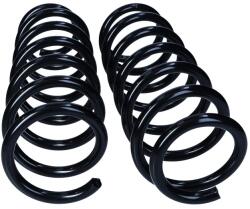 MAXGEAR Arc Spiral 60-1406D Bmw X3/X4 (60-1406D)