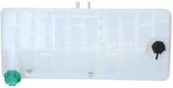 NRF Vas De Expansiune, Racire 455009 Man F90/F90 Unterflur/Hocl/Lion´S/Lion´S City