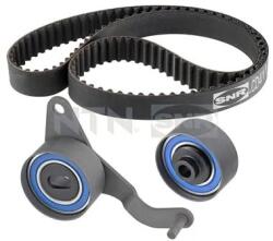 SNR Set Curea De Distributie Kd453.19 Chevrolet Corsa/Corsa Pick-Up Opel Astra G (KD453.19)