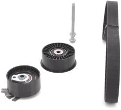 Bosch Set Curea De Distributie 1987946571 Nissan Interstar/Primastar Opel Movano A