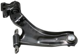 CTR Brat, Suspensie Roata Inferior Dreapta Cq0099R Chevrolet Spark (CQ0099R)