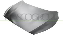 PRASCO Capota Motor Fd4323100 Ford Focus Iv