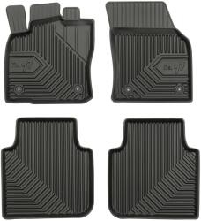 FroGum Set Covorase 77407275 Seat Tarraco Skoda Kodiaq I