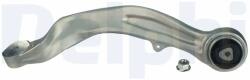 DELPHI Brat, Suspensie Roata Fata Tc3222 Bmw 5 (TC3222)