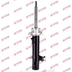 KYB Amortizor Axa Fata Dreapta 334698 Mini Mini/Mini Clubman/Mini Clubvan (334698)