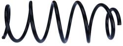 MAXGEAR Arc Spiral 60-0721D Citroën Nemo Fiat Fiorino/Qubo Peugeot Bipper Tepee