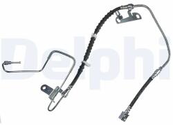 DELPHI Furtun Frana Lh6924 Chrysler Voyager Iv (LH6924)