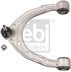 Febi Bilstein Brat, Suspensie Roata Axa Fata Dreapta 106923 Porsche Cayenne Vw Touareg