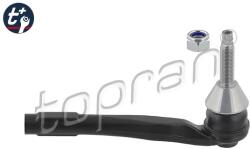 TOPRAN Cap De Bara Axa Fata Dreapta 409113 Mercedes-Benz C-Class/C-Class T-Model (409113)