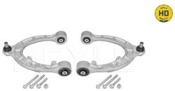 MEYLE Set, Suspensie Roata Axa Fata Dreapta 70-160500039/Hd Tesla Model 3/Model Y