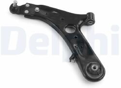 DELPHI Brat, Suspensie Roata Punte Fata Tc4434 Hyundai I30/I30 Kombi Kia Cee'D