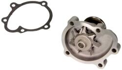 MAXGEAR Pompă De Apă, Răcire Motor 47-0196 Chevrolet Cruze/Trax Opel Astra G/Astra H
