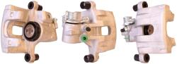 ELSTOCK Etrier Frana In Spatele Puntii 87-1577 Ford Tourneo Connect/Transit Connect (87-1577)