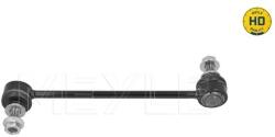 MEYLE Brat/Bieleta Suspensie, Stabilizator Axa Fata Dreapta 30-160600089/Hd (30-160600089/HD)