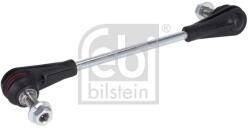 Febi Bilstein Brat/Bieleta Suspensie, Stabilizator Axa Fata Dreapta 179799 Opel Insignia B
