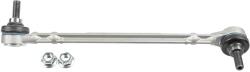 LEMFÖRDER Brat/Bieleta Suspensie, Stabilizator Axa Fata Dreapta 3671401 Mercedes-Benz Cls