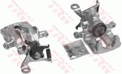 TRW Etrier Frana Bhn311E Ford Focus I Ford Australia Focus (BHN311E)