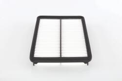 Bosch Filtru Aer F026400446 Hyundai Grand Santa Fé/Santa Fé Iii Kia Sorento Ii