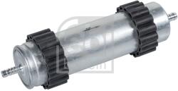 FEBI BILSTEIN Filtru Combustibil 108184 Audi A4 B9/A5 (108184)